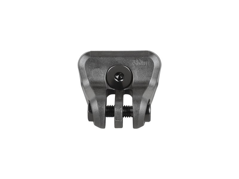 Trek bontrager blendr deals