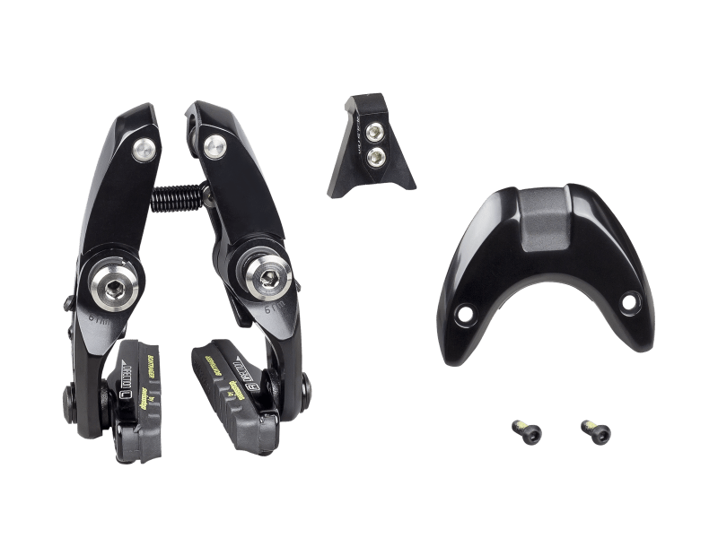 Trek brakes best sale