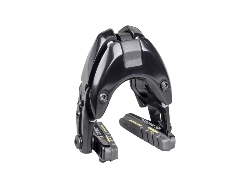 Trek madone brakes deals