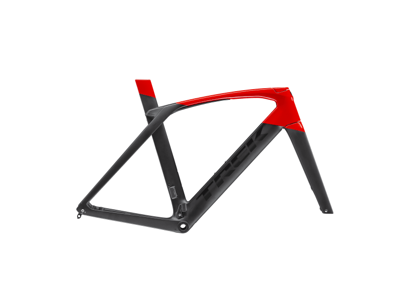 Madone SLR Disc Frameset Trek Bikes CA