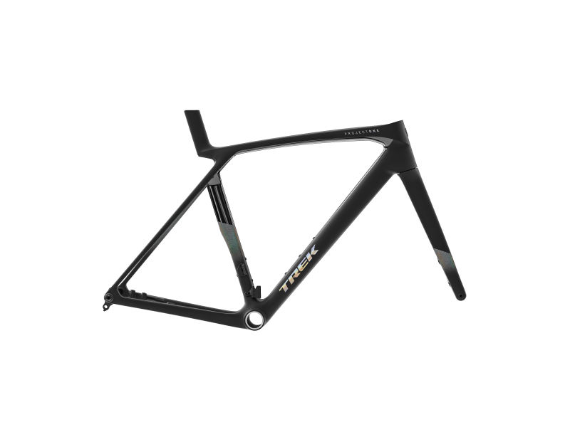 Trek taille cadre 2025