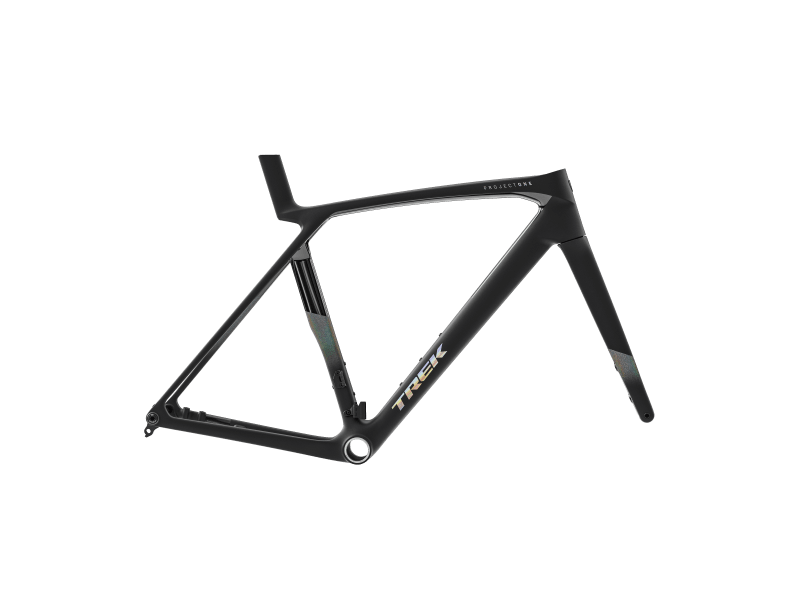 Madone SLR Gen 8フレームセット