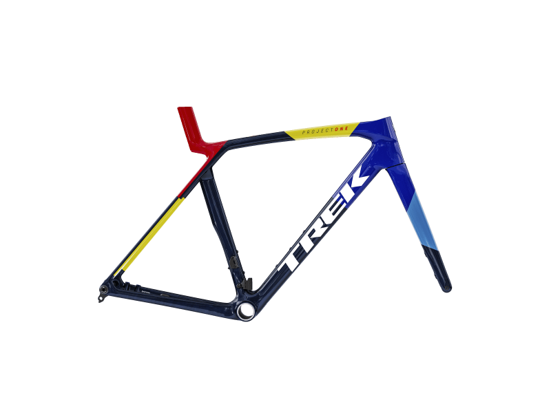 Madone SLR Gen 8フレームセット