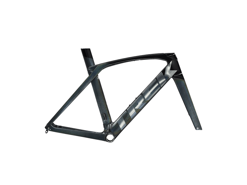 Trek madone sale slr 6 disk
