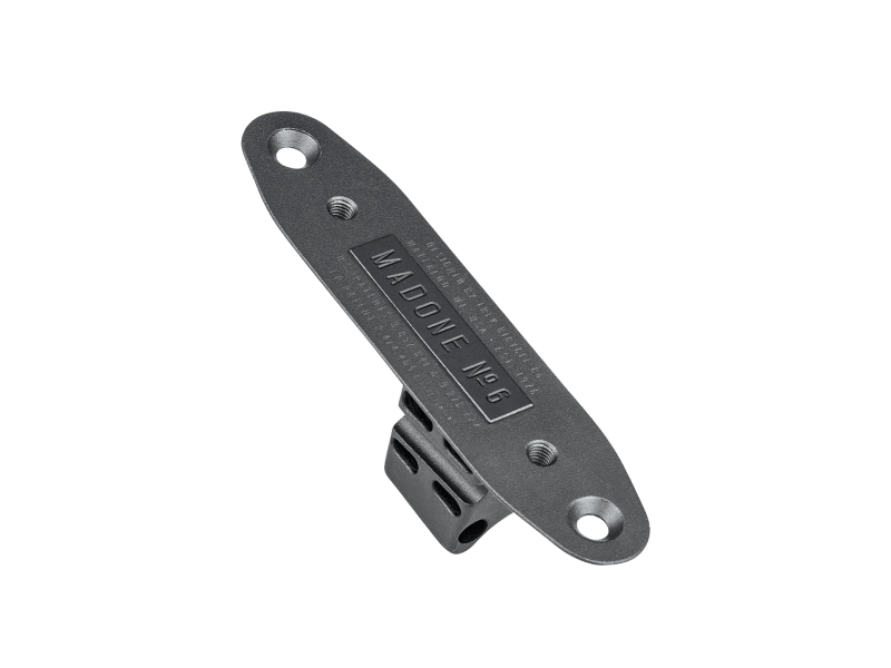 Downtube battery mount store