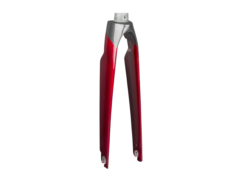 Trek shop madone fork