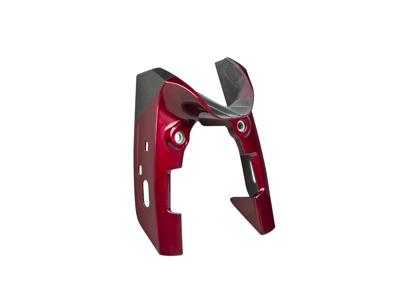 Trek Madone SLR Front Brake Cover - Trek Bikes