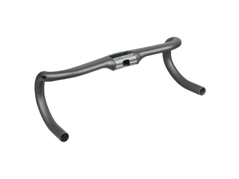 Trek madone slr handlebar top