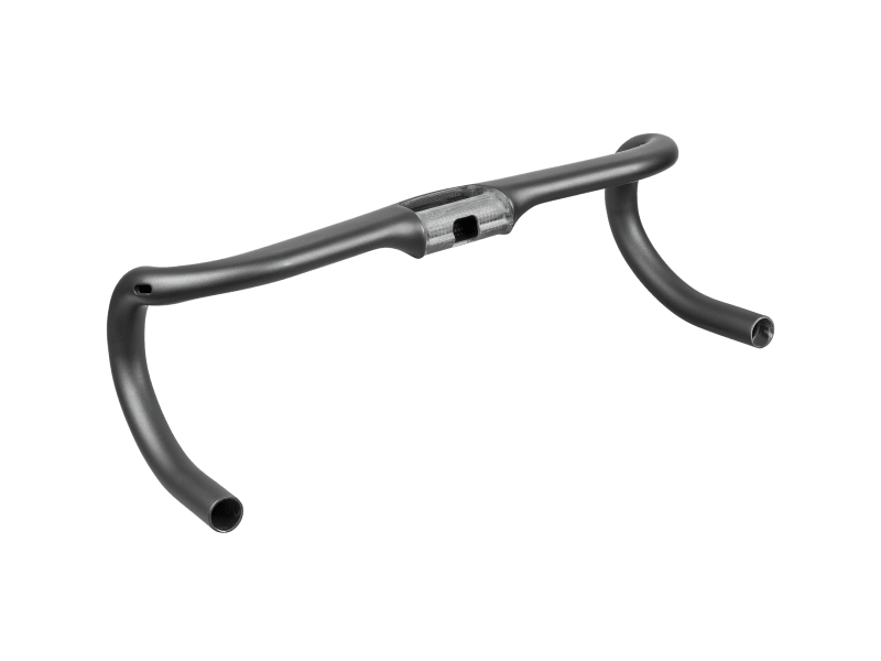 Trek madone handlebar stem best sale
