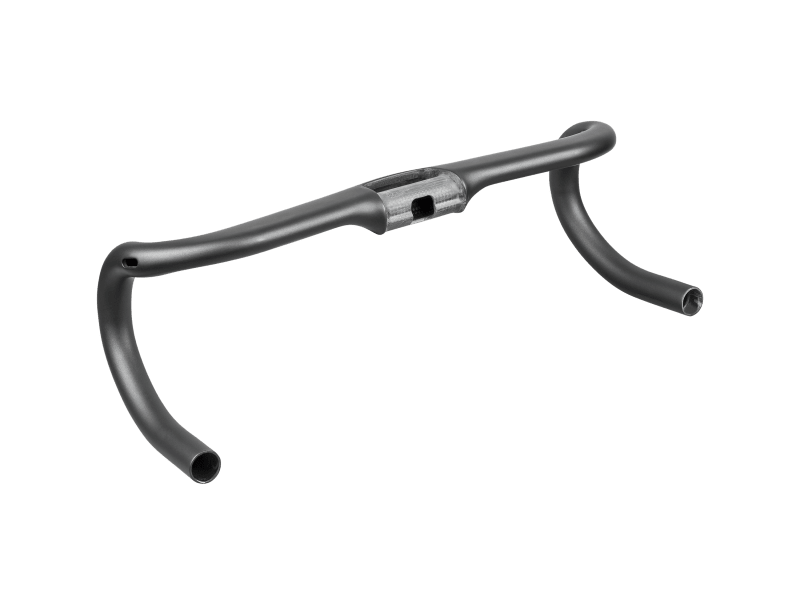 パーツTrek ハンドルバー Madone slr road handlebar