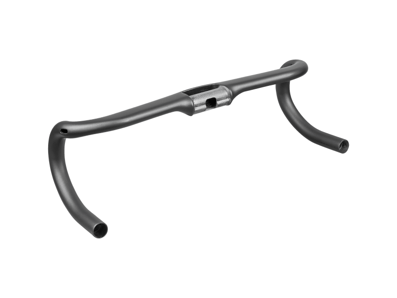 Madone handlebar sale