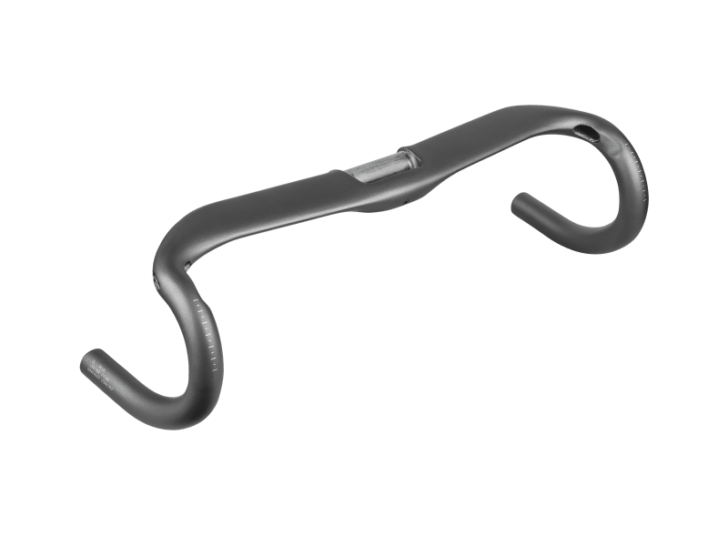 Trek Madone SLR Road Handlebar Trek Bikes AU