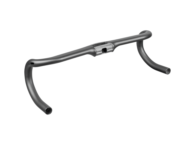 Trek Madone SLR Road Handlebar - Trek Bikes