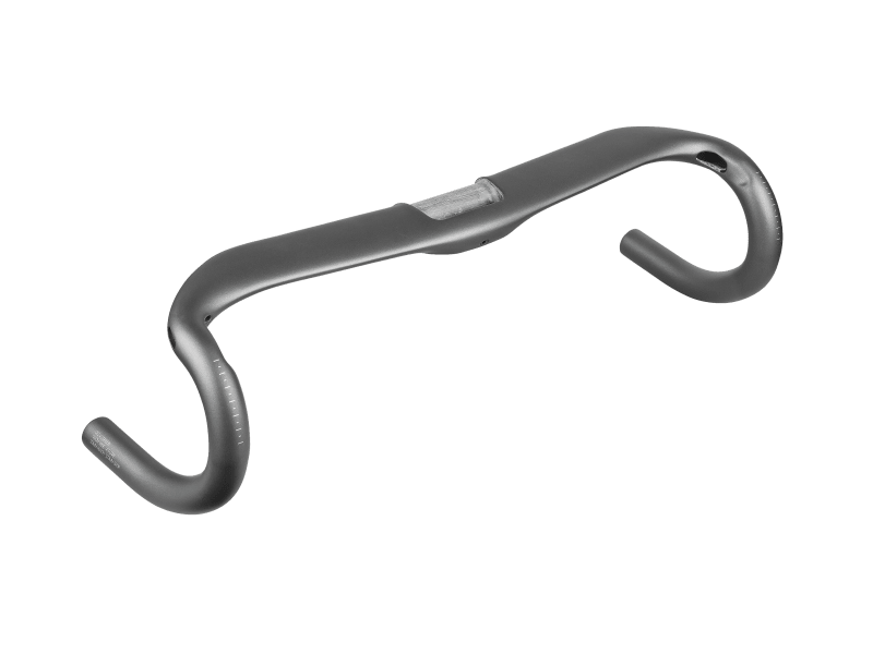 Trek cheap bicycle handlebars