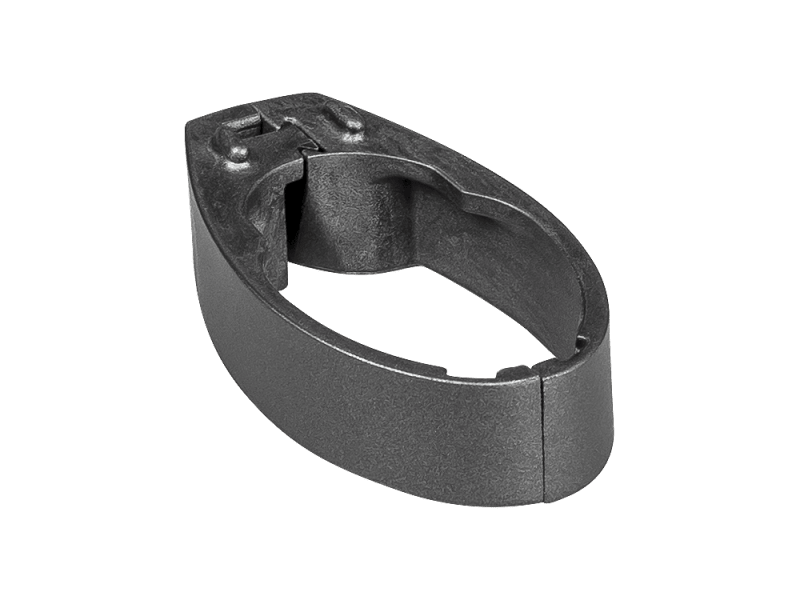 Trek deals handlebar spacers