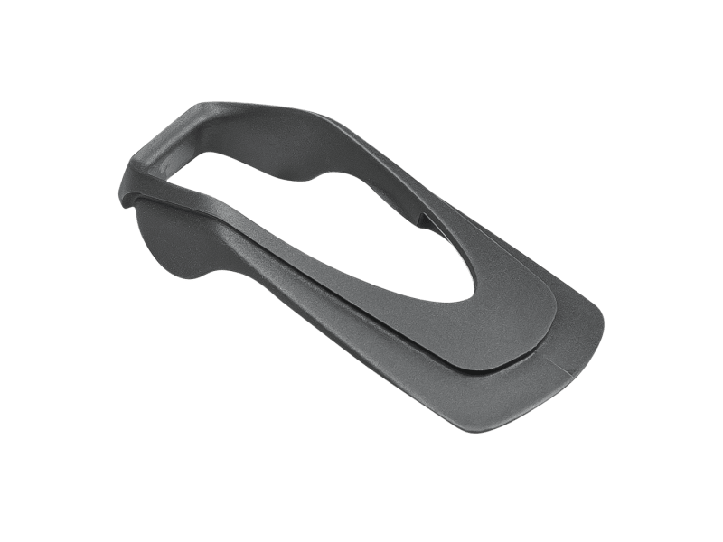 Madone isospeed sales
