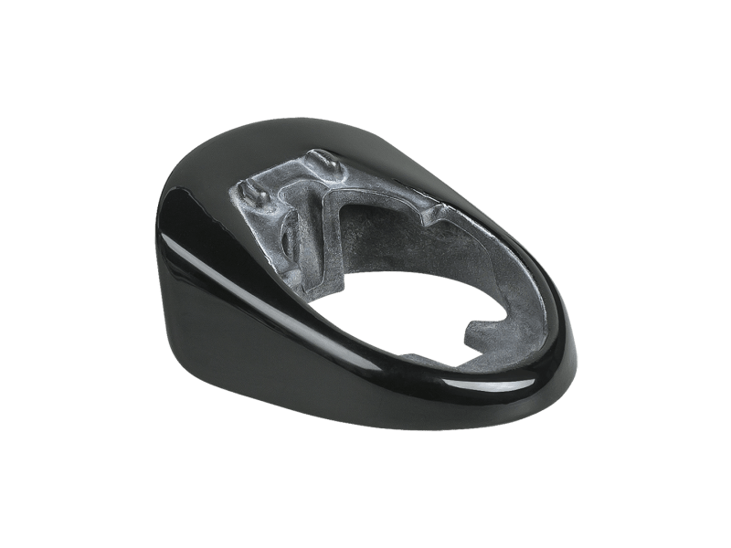 Trek madone headset cheap