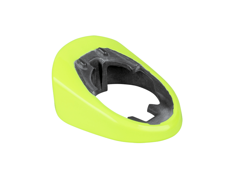 Trek madone headset top