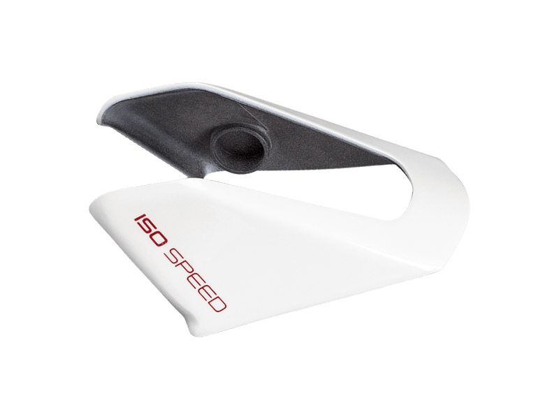 Trek madone deals isospeed