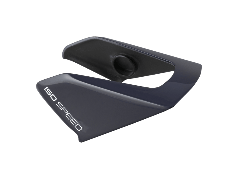 Trek madone parts deals