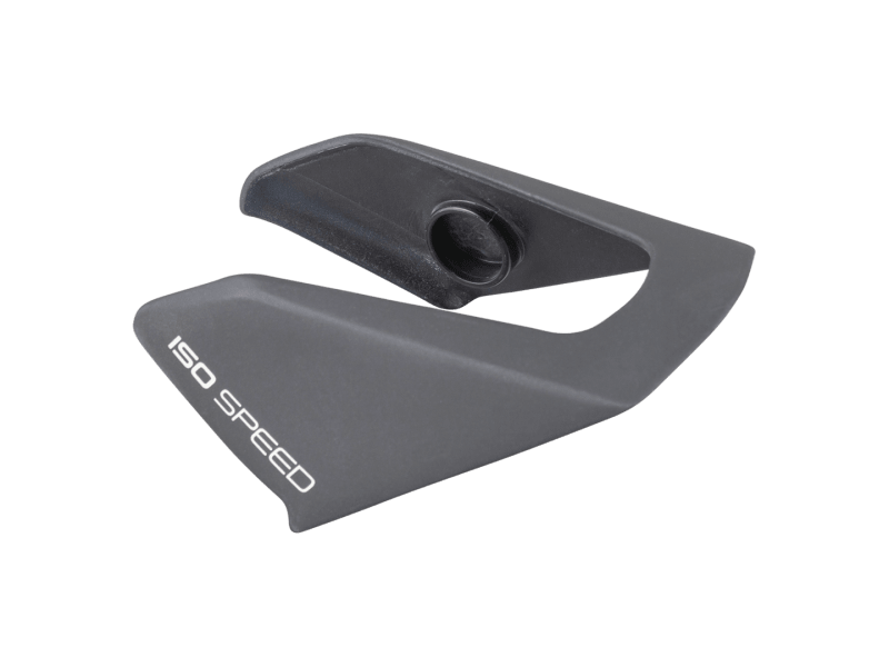 Trek madone parts discount