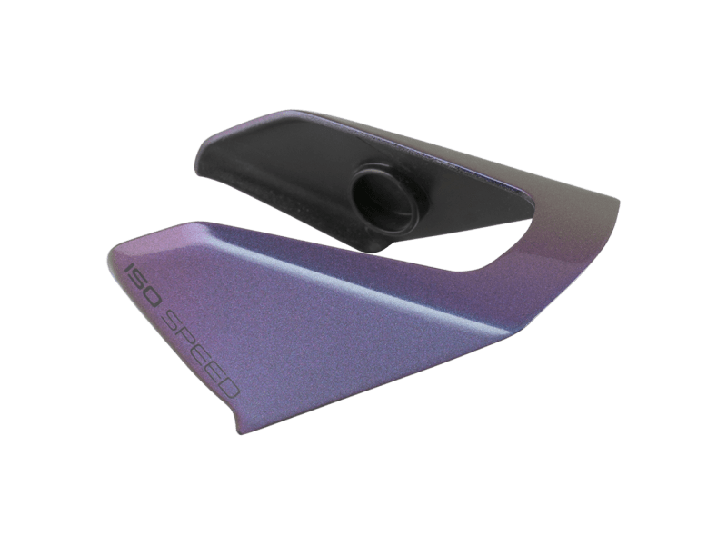 Trek Madone SLR IsoSpeed Seat Tube Cover Trek Bikes CA