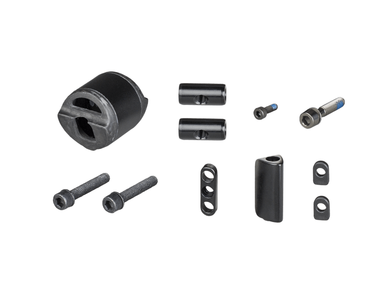 Trek bike repair kit shop