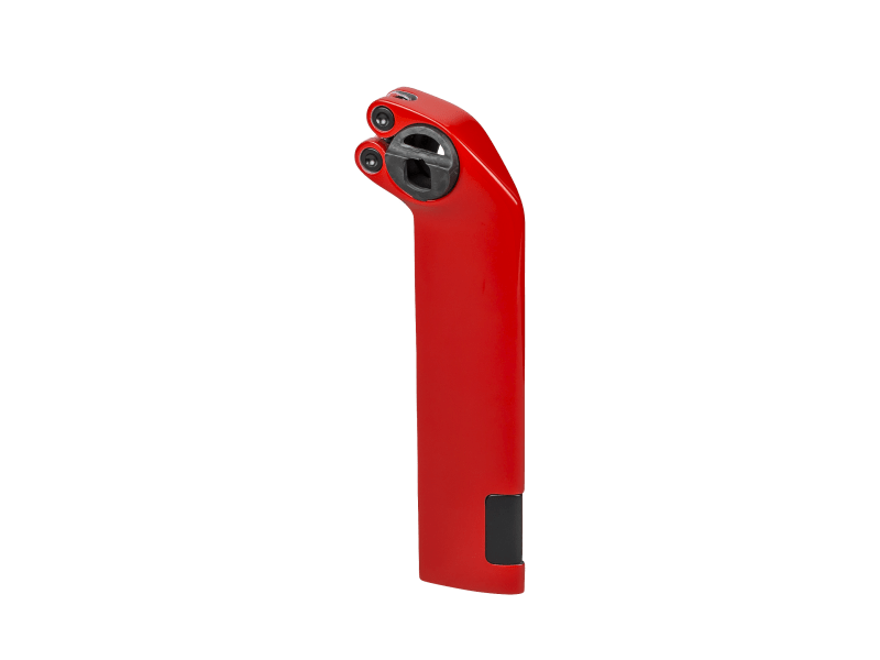 Madone slr seatpost sales