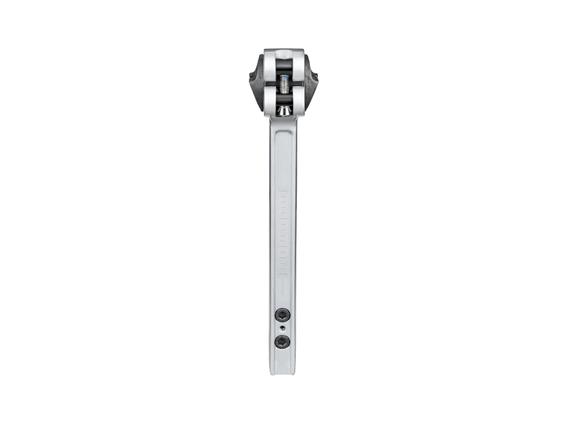 Trek madone seatpost torque clearance