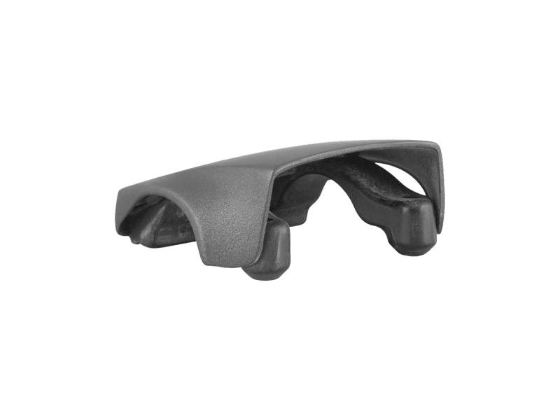 Trek Madone SLR Stem Faceplat Trek Bikes GB