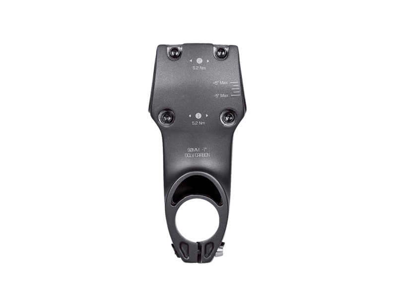 Trek madone aero stem cheap