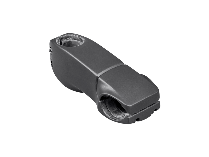 Trek Madone SLR Stem High Fit Trek Bikes CH