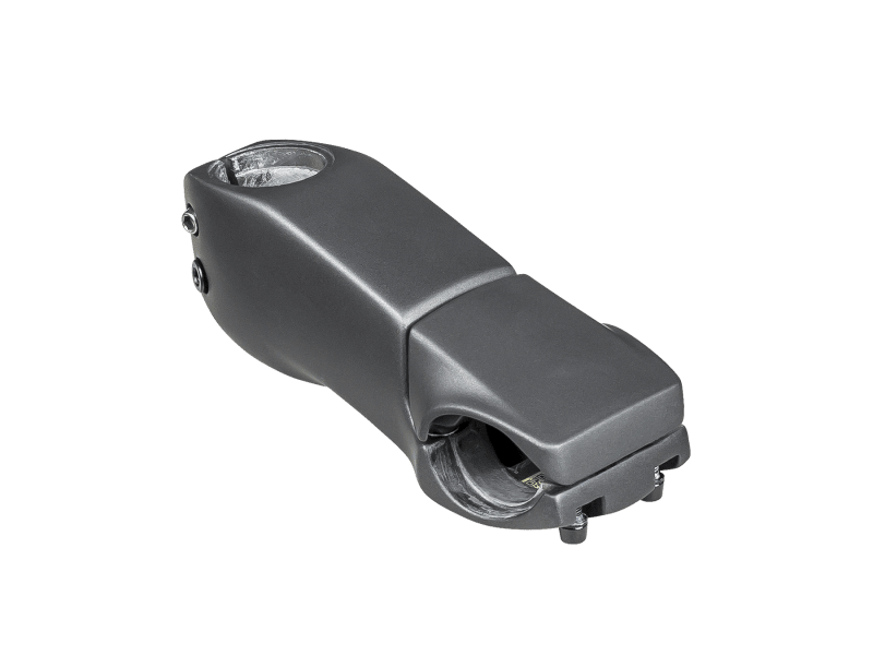 Trek madone 2025 slr stem