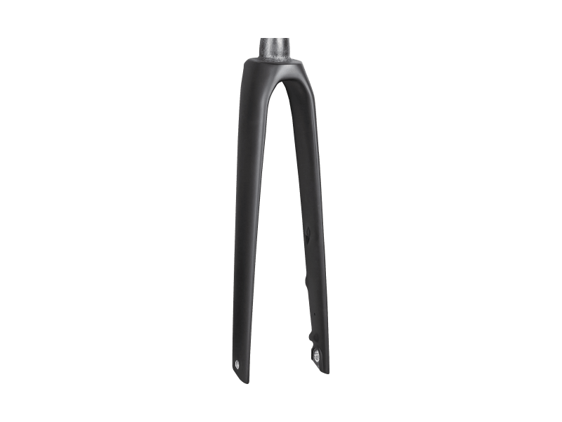 Trek shop madone fork