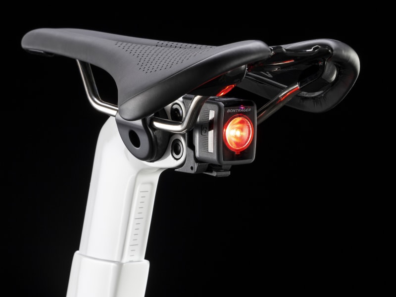 Trek madone speed shop