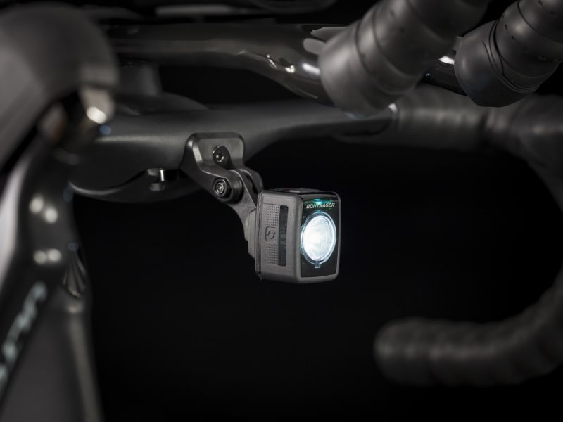 Trek madone tt bars best sale
