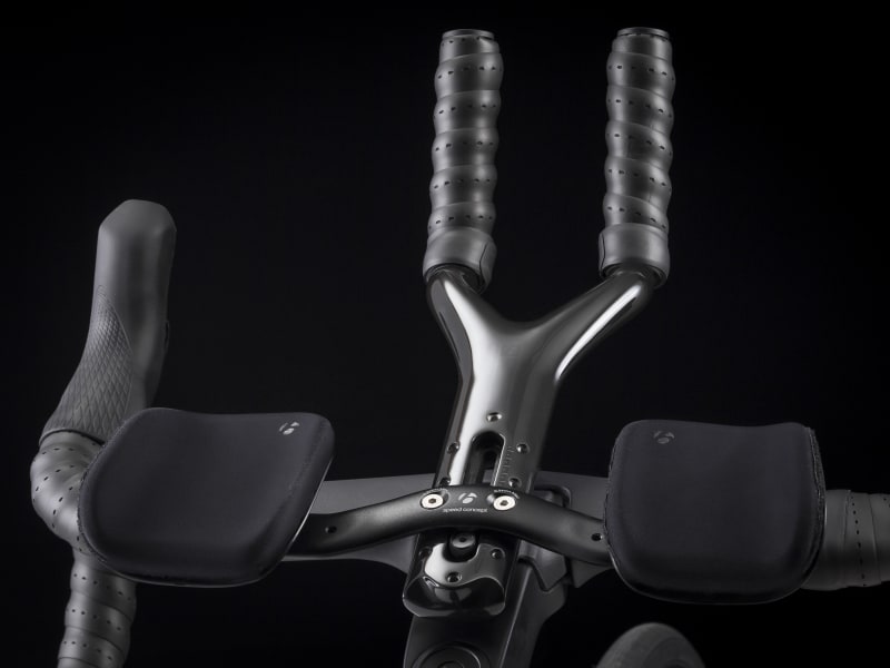 Trek madone speed online