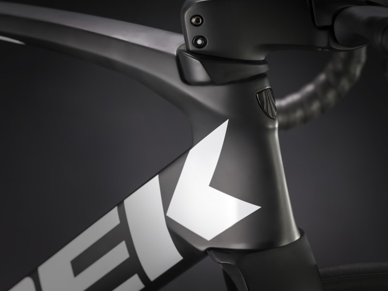 Trek madone speed concept online
