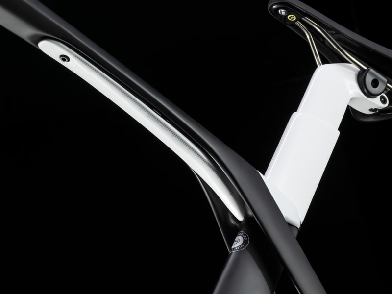 Trek madone speed 2020 cheap