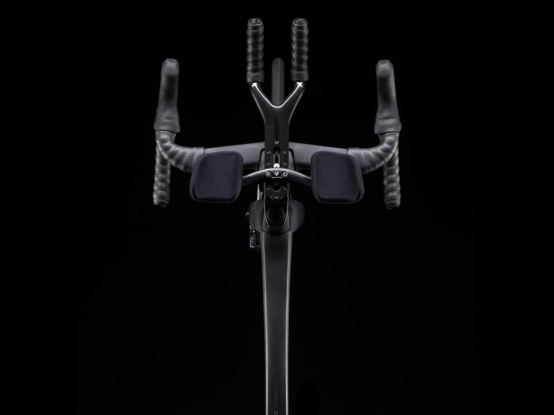 Trek madone slr 6 speed top