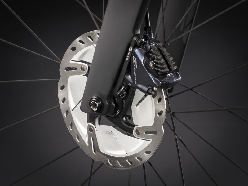 Trek madone speed hotsell concept
