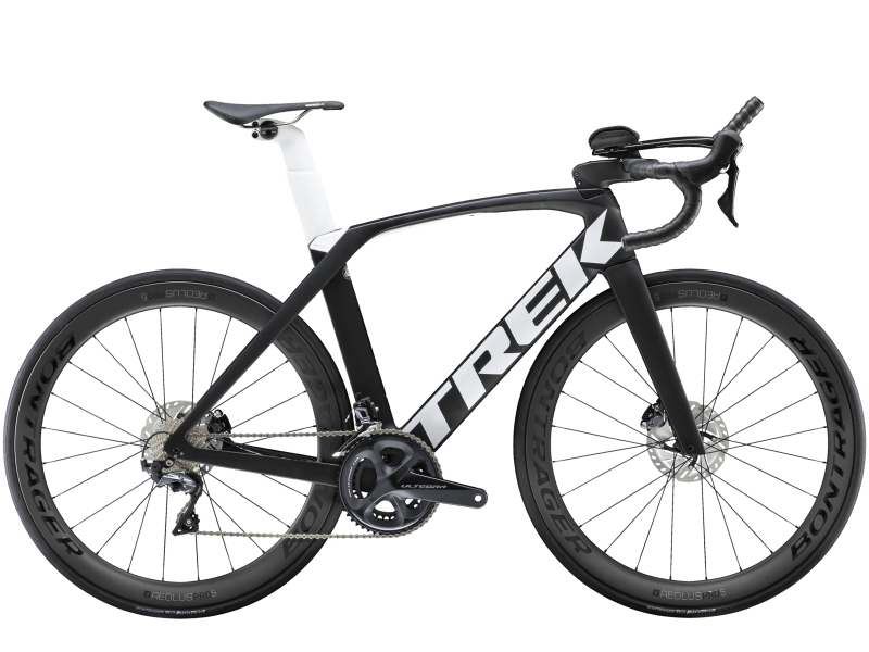 Project one hotsell trek madone disc