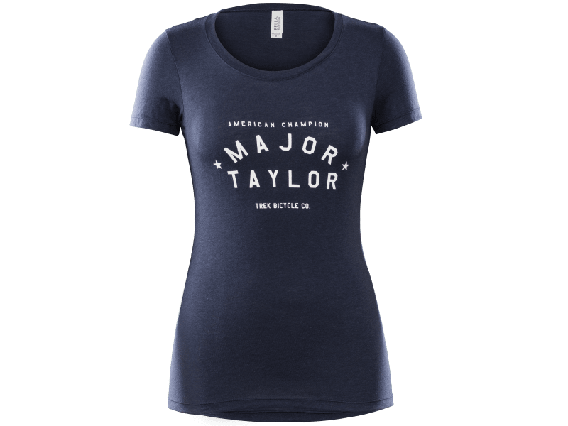 Trek mtb sale shirt