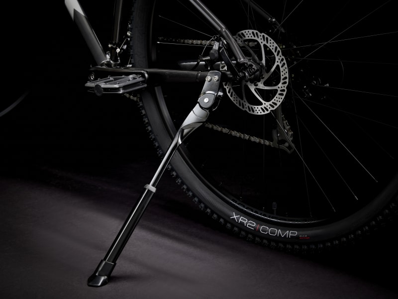 Trek marlin 4 19.5 new arrivals