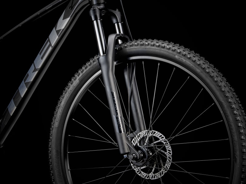 Bicicleta trek 4 series best sale