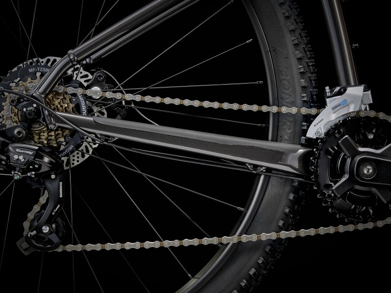Trek marlin 4 xl outlet