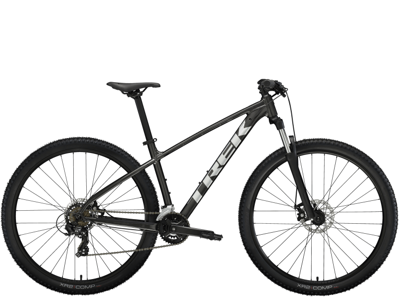 Marlin 4 cheap mountain bike