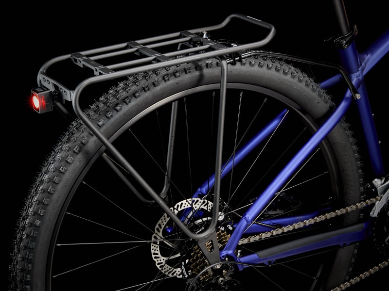 Marlin 4 Gen 2 Trek Bikes AU