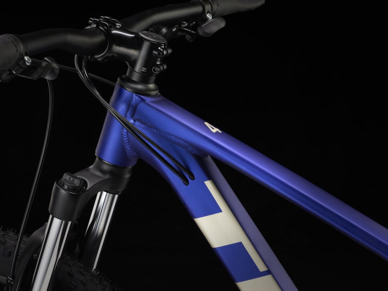 Marlin 4 Gen 2 Trek Bikes AU