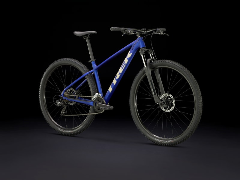 Trek marlin 4 online shop